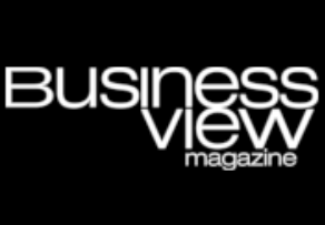 businessviewmagazine.com image preview